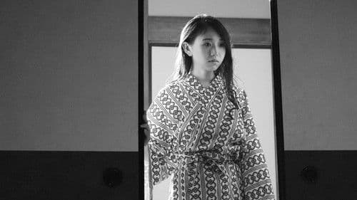 星と月は天の穴 Bild 6