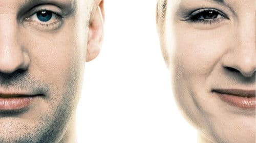 Shake It All About Bild 2