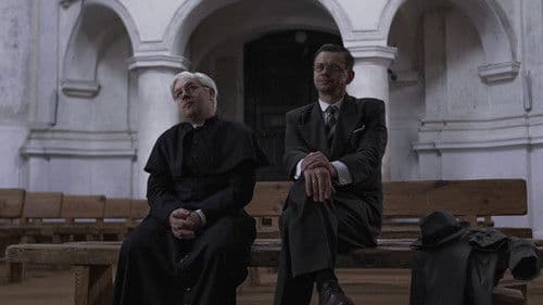 Tumo Kodeksas Bild 1