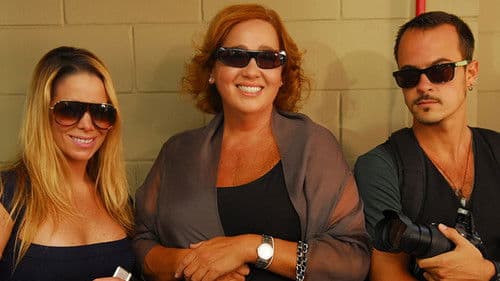 A Vida Alheia Bild 1