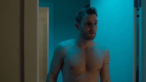 I Am Syd Stone Bild 5