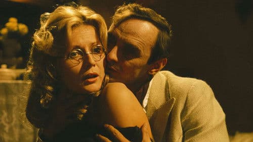 W starym dworku czyli niepodległość trójkątów Bild 4