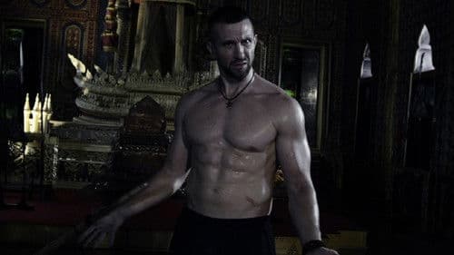 King Arthur and the Knights of the Round Table Bild 6