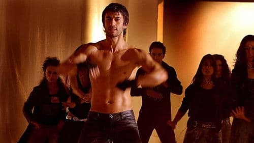 Passo a Due: La Storia di un Sucesso Bild 1