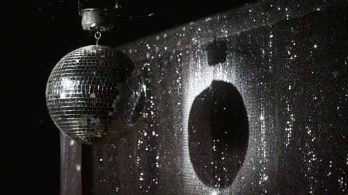 Monomyth - Patsy Bild 3