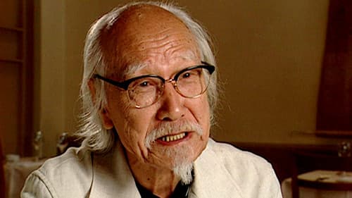Seijun Suzuki: kabuki & yakuzas Bild 4