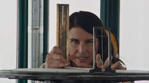 Outpost - Auf verlorenem Posten Bild 4