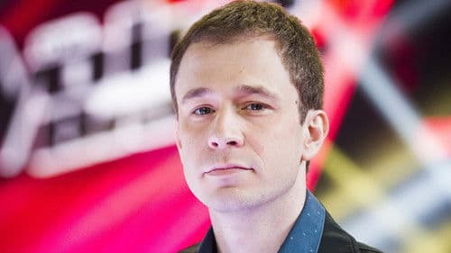 The Voice Brasil Bild 6