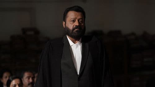 JSK - Janaki V v/s State Of Kerala Bild 3