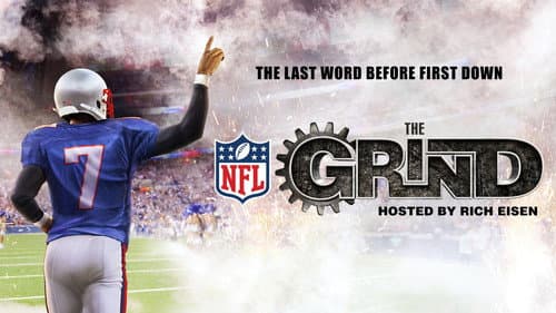 NFL: The Grind Bild 2