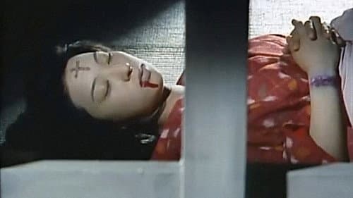 おんな犯科帳 江戸拷問刑罰抄 Bild 6