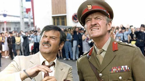 Das Superhirn Bild 5