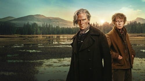 To Cook a Bear Bild 1