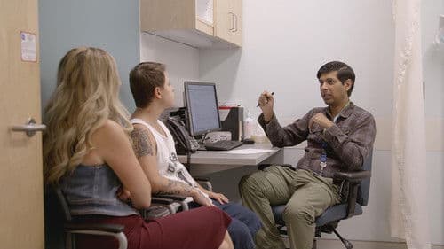 Ni fille ni garçon Bild 3