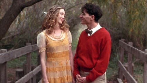 Laughing It Up Bild 4