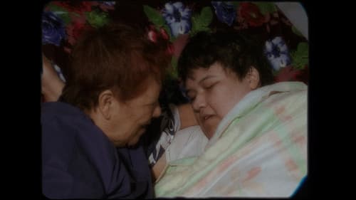 La tienda de Doña Cristi Bild 2