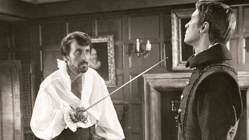 Die Teufelspiraten Bild 1