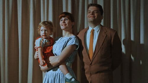 Die Noorderlinger Bild 6