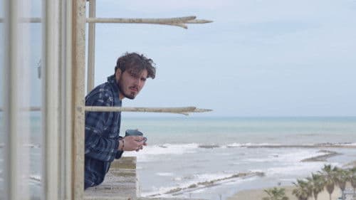 Dall'altro lato Bild 5