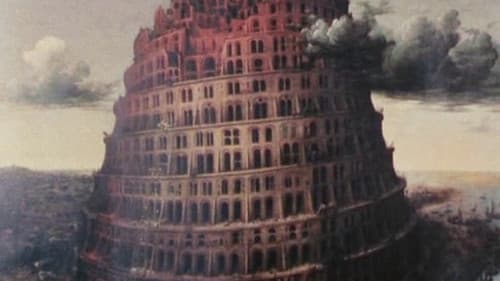 Babel - lettre à mes amis restés en Belgique Bild 1