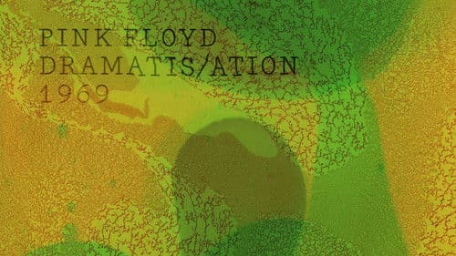 Pink Floyd: The Early Years, Vol 3 - Dramatis/ation Bild 2