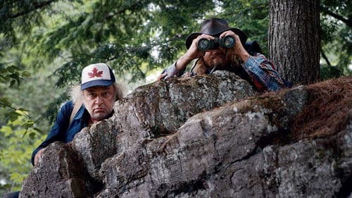 Kleine Goldgräber Bild 1