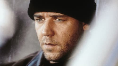 Lebenszeichen - Proof of Life Bild 6