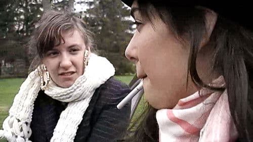 Creative Nonfiction Bild 1