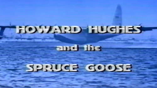 Spruce Goose & Queen Mary: Official Video Tours Bild 1