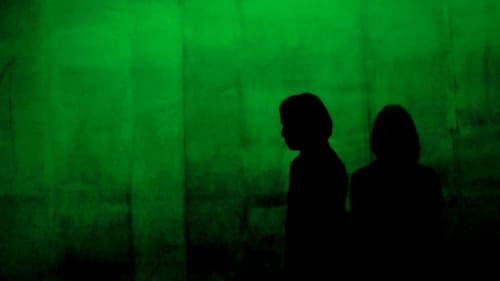 Im Schatten der Netzwelt Bild 5