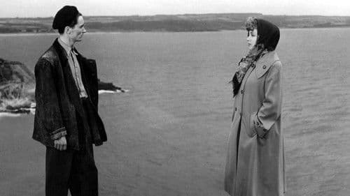 Tödliche Leidenschaft Bild 2