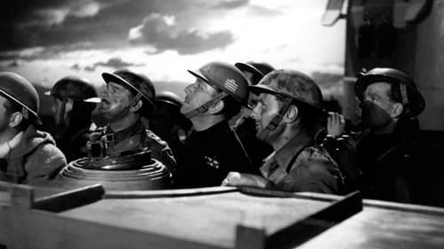 In Which We Serve Bild 5