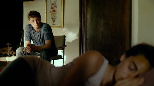 Avant l'effondrement Bild 7