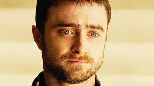 Der Kurier - In den Fängen des Kartells Bild 2