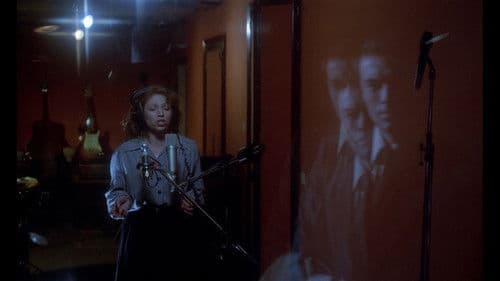 Corps à cœur Bild 2