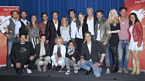 Verbotene Liebe Bild 2