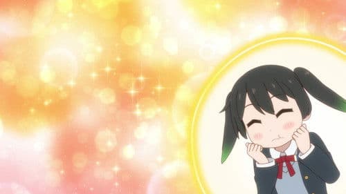 Nijiyon Animation Bild 7