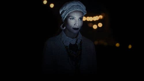 La Hierba del Diablo Bild 1