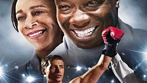 The Challenger Bild 6