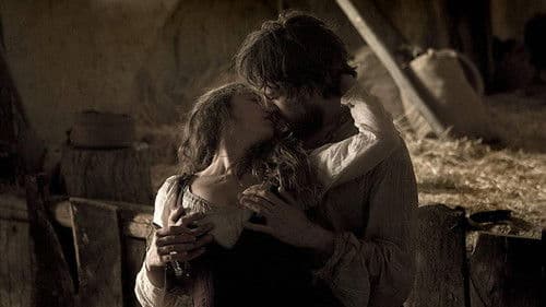 The Outlaw - Krieger aus Leidenschaft Bild 7