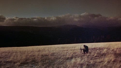 Die rote Flut Bild 5