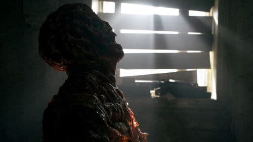 The Breach: Das Tor zur Hölle Bild 3