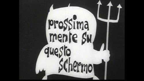 C'era una volta il prossimamente Bild 1