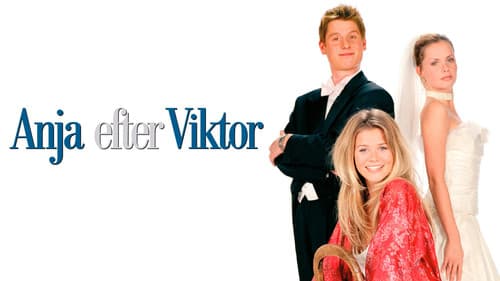 Anja efter Viktor: Kærlighed ved første hik 3 Bild 2