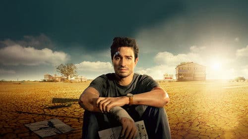 Population 11 Bild 3