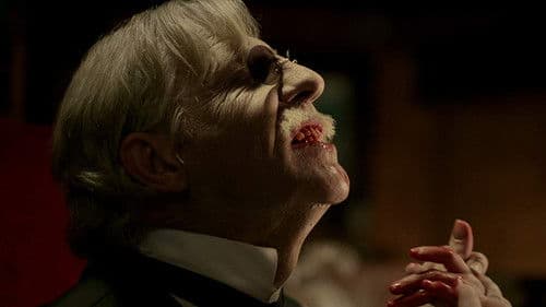 El vampiro del lago Bild 2