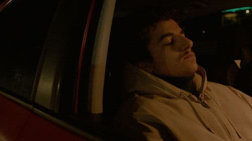 The Killing of Time Bild 1