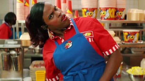 Bon Bini Holland 2 Bild 1