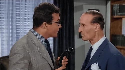 Ο Εξυπνάκιας Bild 2