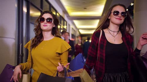 Counterfeiting in Suburbia Bild 2